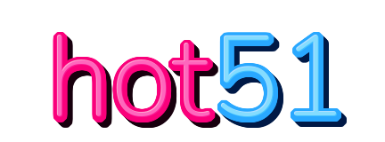 hot51 — logo kanal