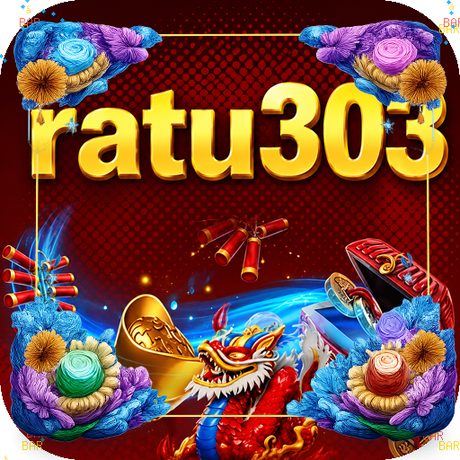 ratu303 — galeri pratinjau - APK Resmi