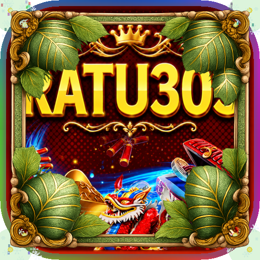 ratu303 — galeri pratinjau Resmi APK