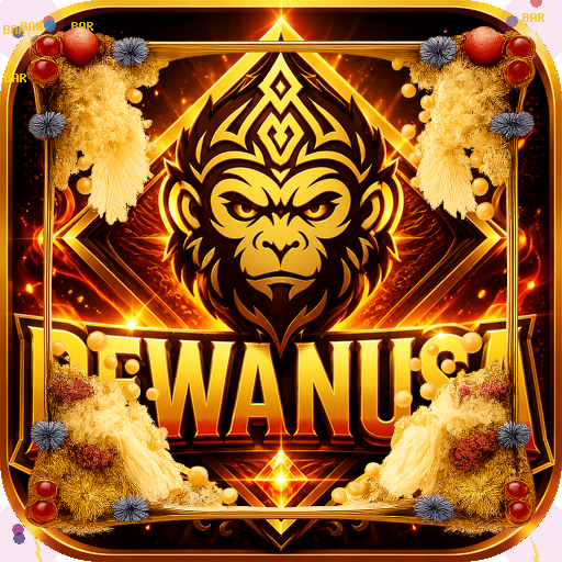 dewanusa — mitra unggulan